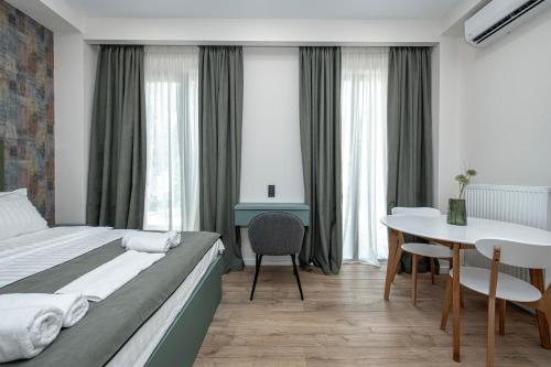 M&N Hotel