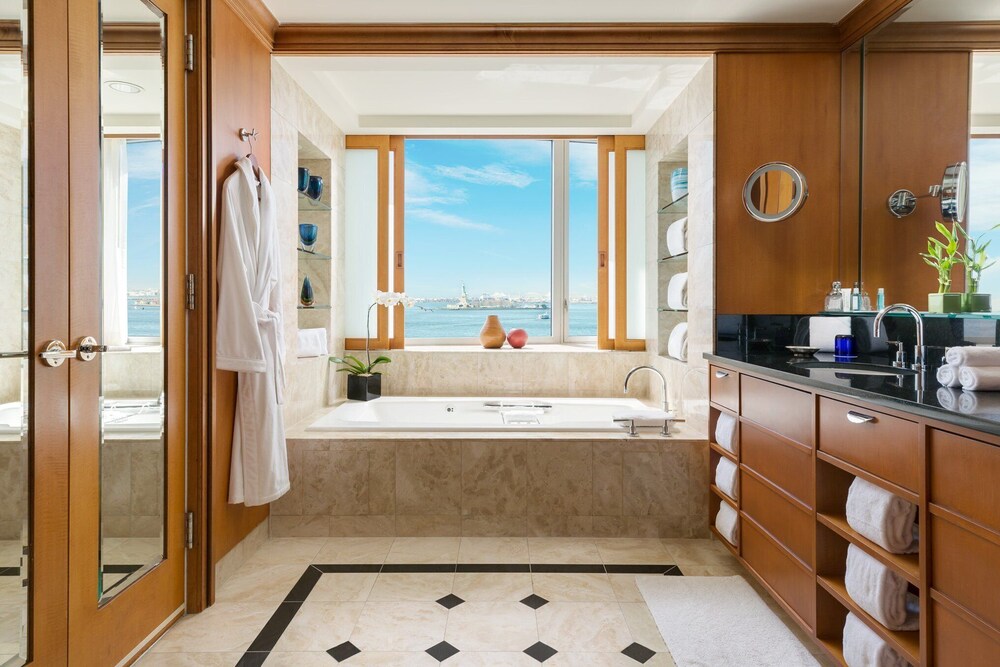 The Wagner Hotel - photo 26