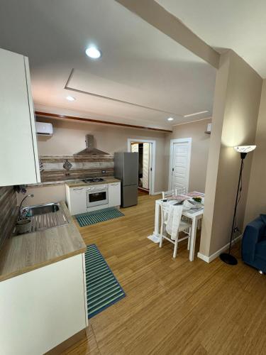 Casa Del Sole — 4-Star Luxury Hotel in Lido Di Ostia, Italy