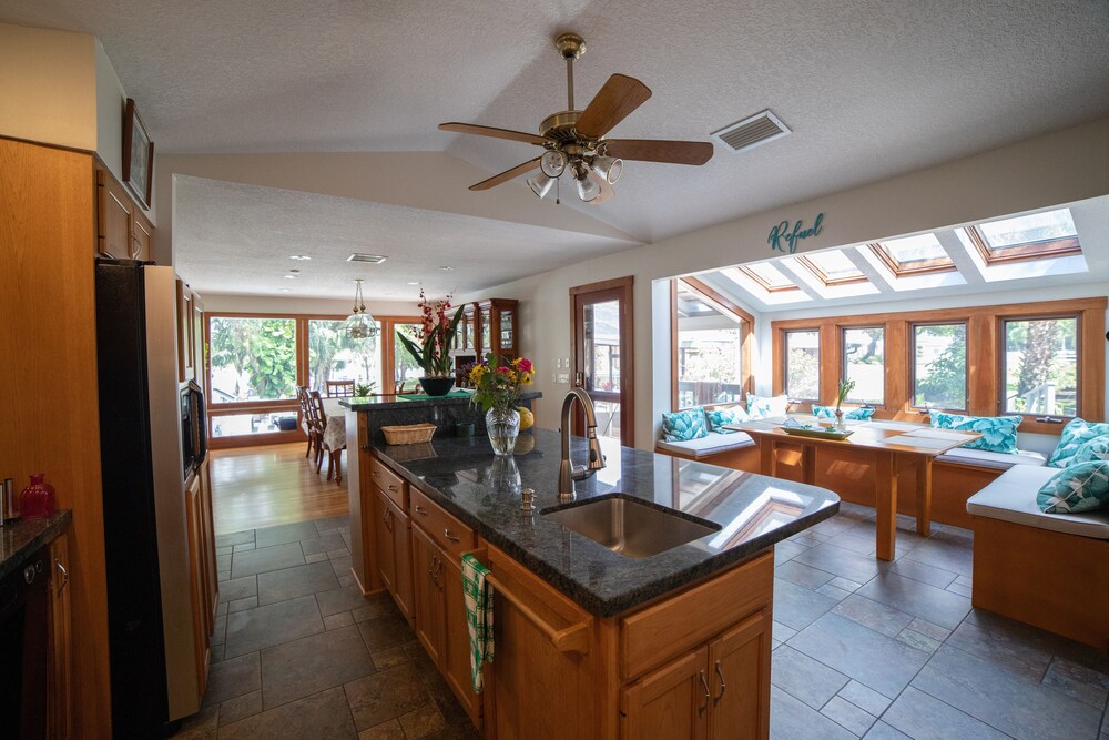 Riverbend Retreat Fla - photo 56