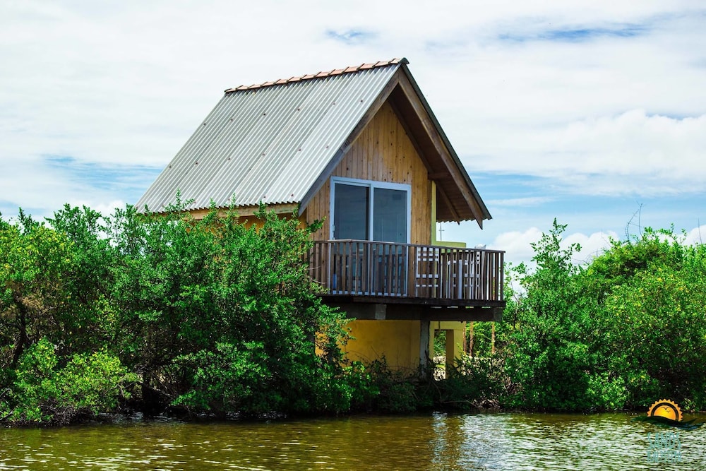 Sands Kalpitiya By GLN in Puttalam, Sri Lanka