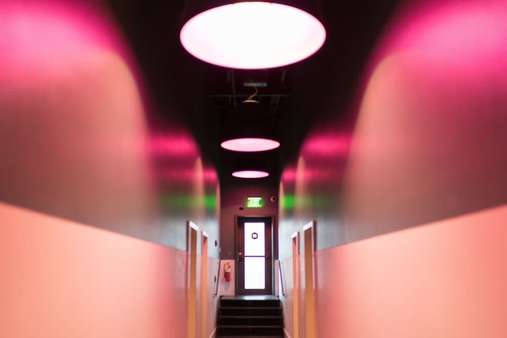 The 404 Hotel - photo 24