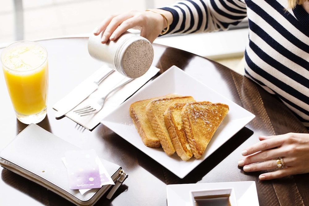 Hyatt Place Dallas North Arlington Grand Prairie - featured photo