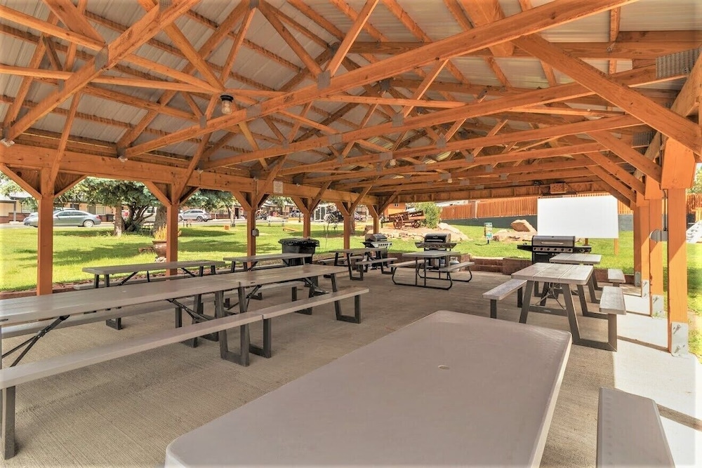 Murphy's Resort - photo 105