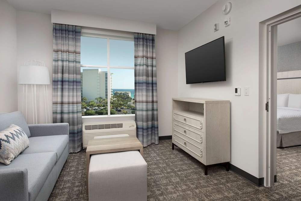 Homewood Suites by Hilton Destin - photo 22