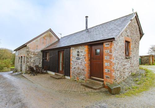 Linhay Pattard - last minute hotel in Unknown City