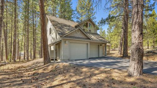 Pine Mountain Unit 13 - photo 56