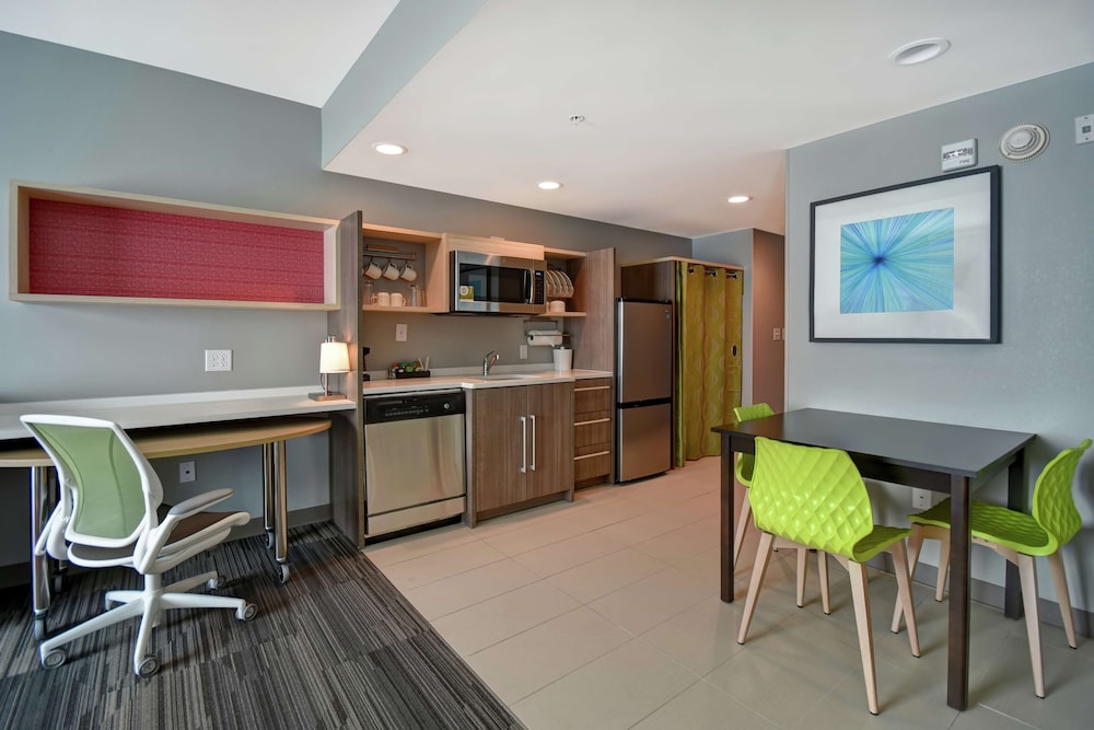 Home2 Suites by Hilton Shreveport - photo 7