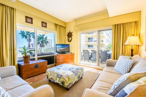Luau 63O13 - last minute hotel in Destin