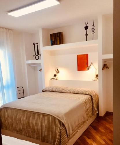 Camere Delle Rose — Milan