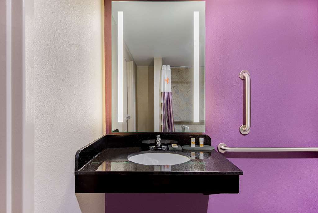 La Quinta Inn by Wyndham West Long Branch NJ Shore Area - photo 8