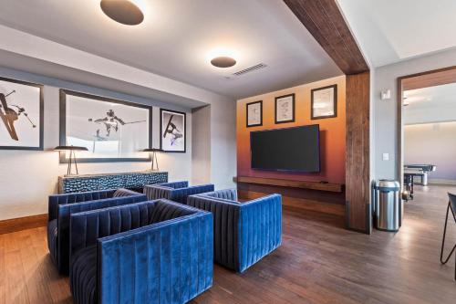 Stillwater 7072 by Moose Management - photo 34