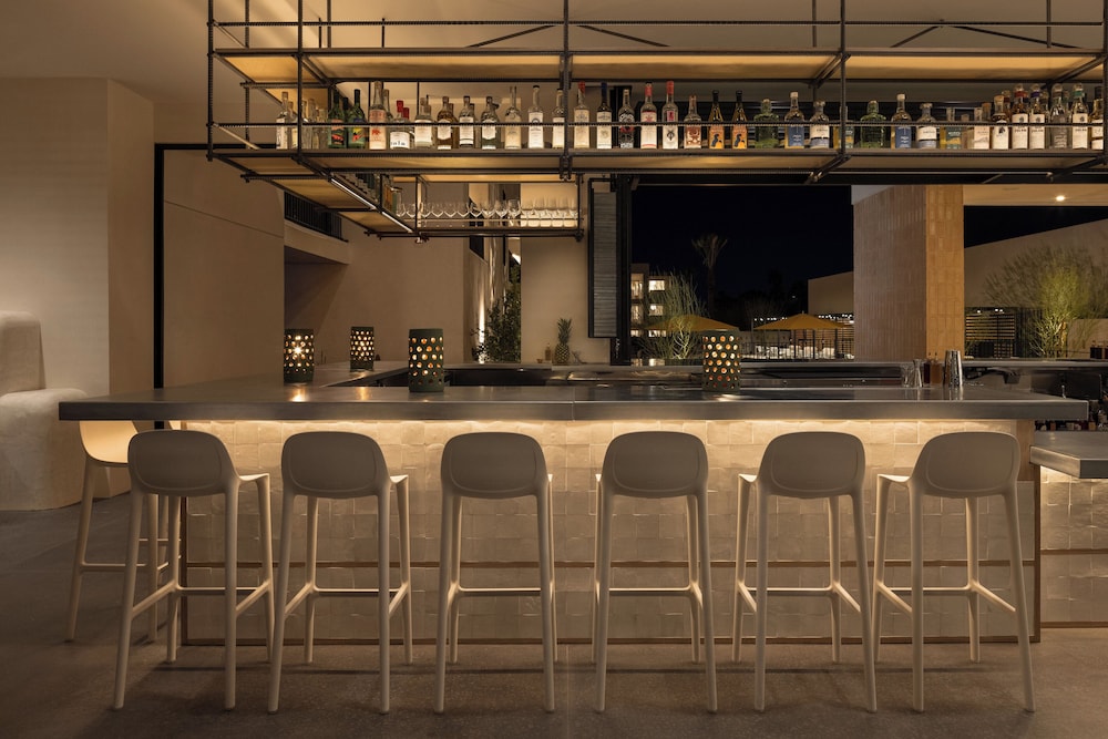 Drift Palm Springs a Member of Design Hotels - photo 46