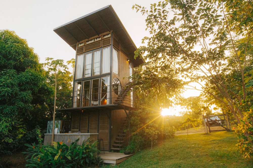 Finca Victoria — hotel in Vieques