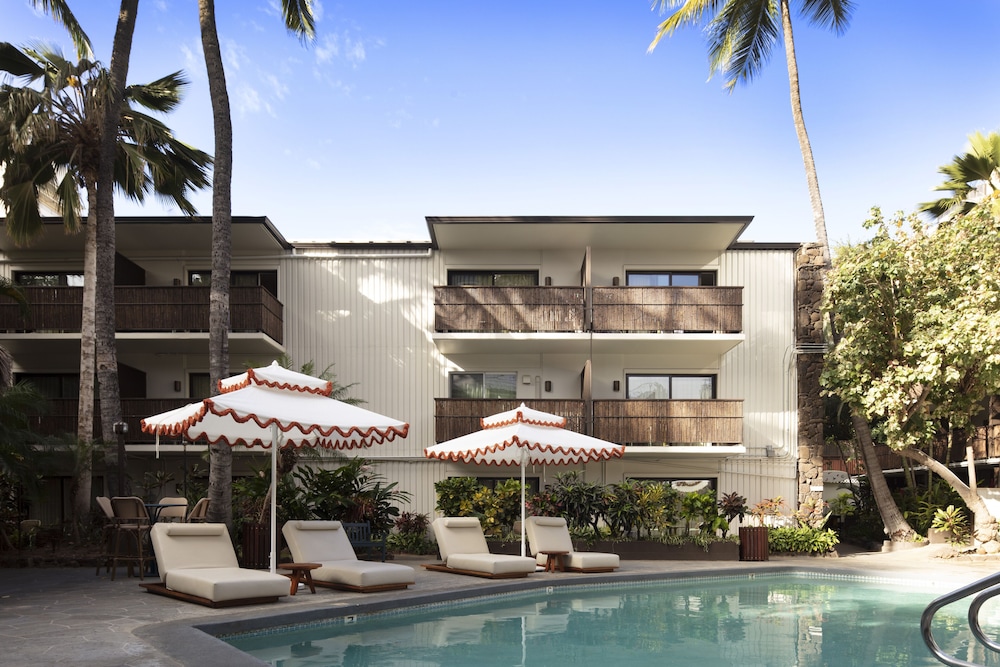 White Sands Hotel - photo 130