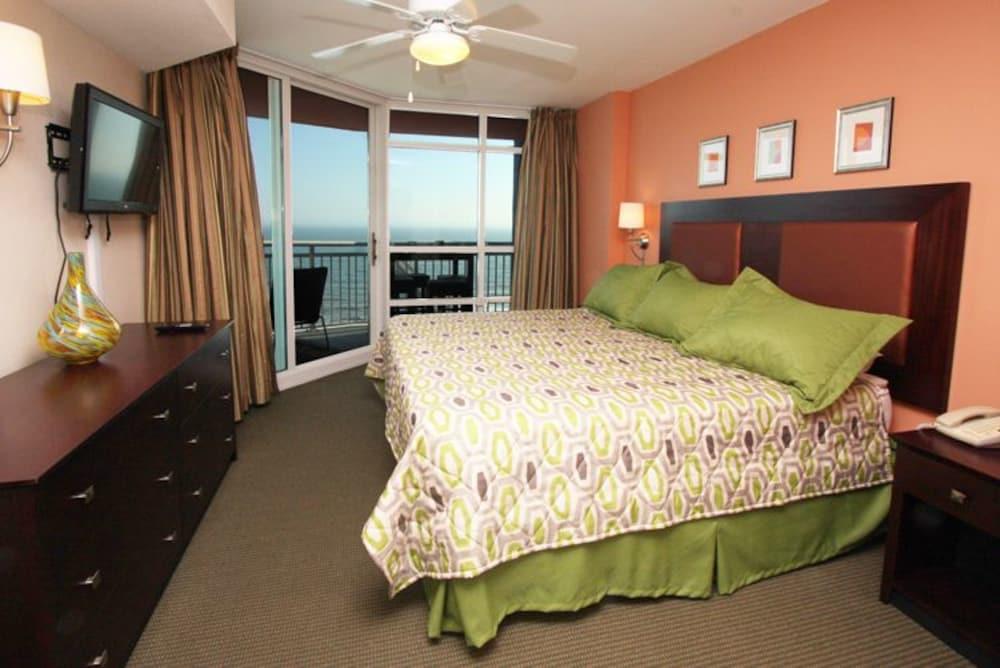 Prince Resort by Elliott Beach Rentals - photo 3