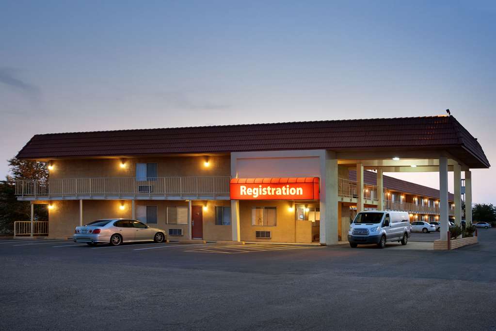 Travelodge by Wyndham Winslow - photo 15