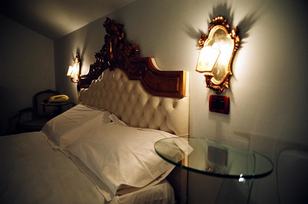 Le Case Resort — Macerata — photo 2