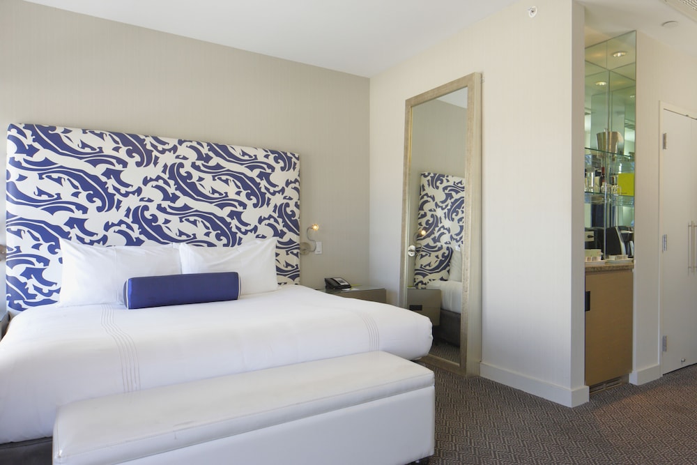 Hotel Breakwater South Beach - photo 8