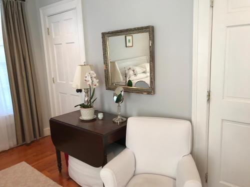 Hudson B&B - photo 13