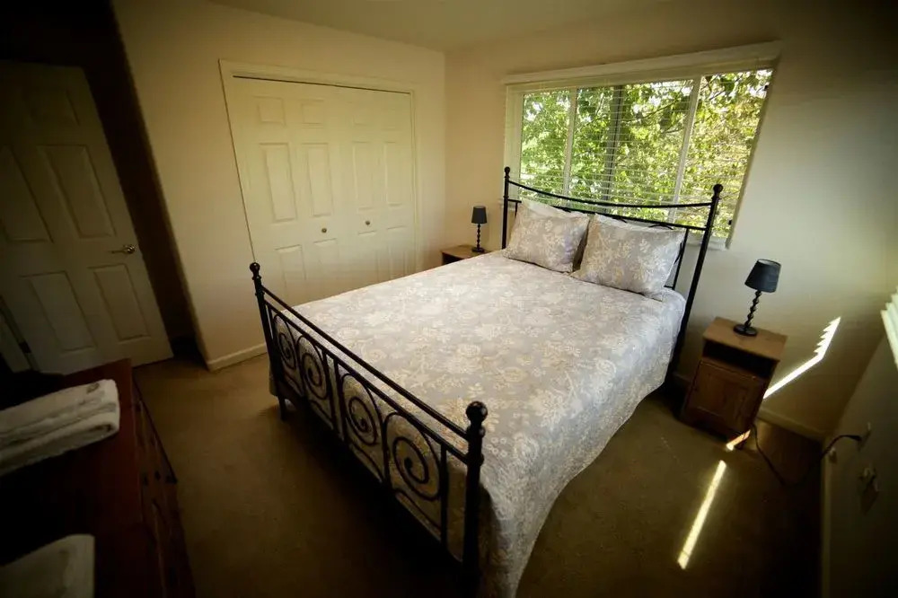 Hotel Charlotte Vacation Rentals - photo 28