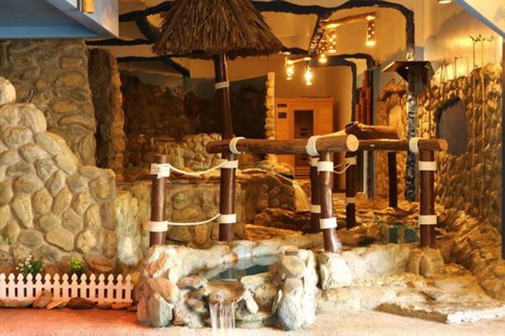Kkg Resort — Puerto Galera — photo 5