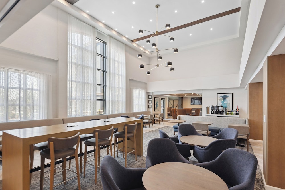 Staybridge Suites Sacramento Woodland - photo 103