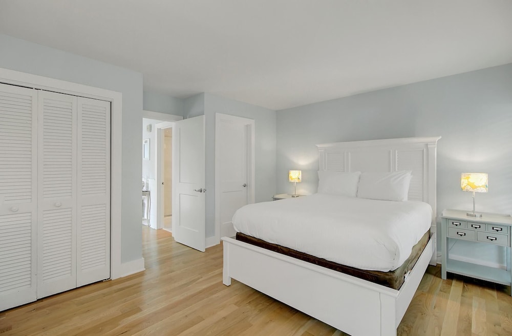 Lake Village 10 by Wild Dunes with Amenities - photo 5