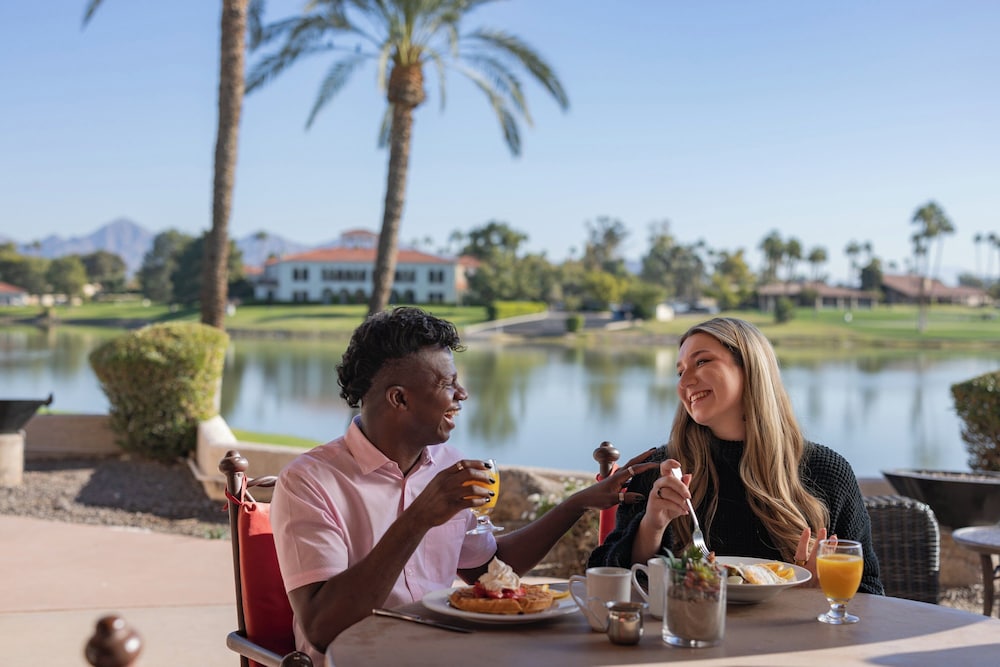 The McCormick Scottsdale - photo 92