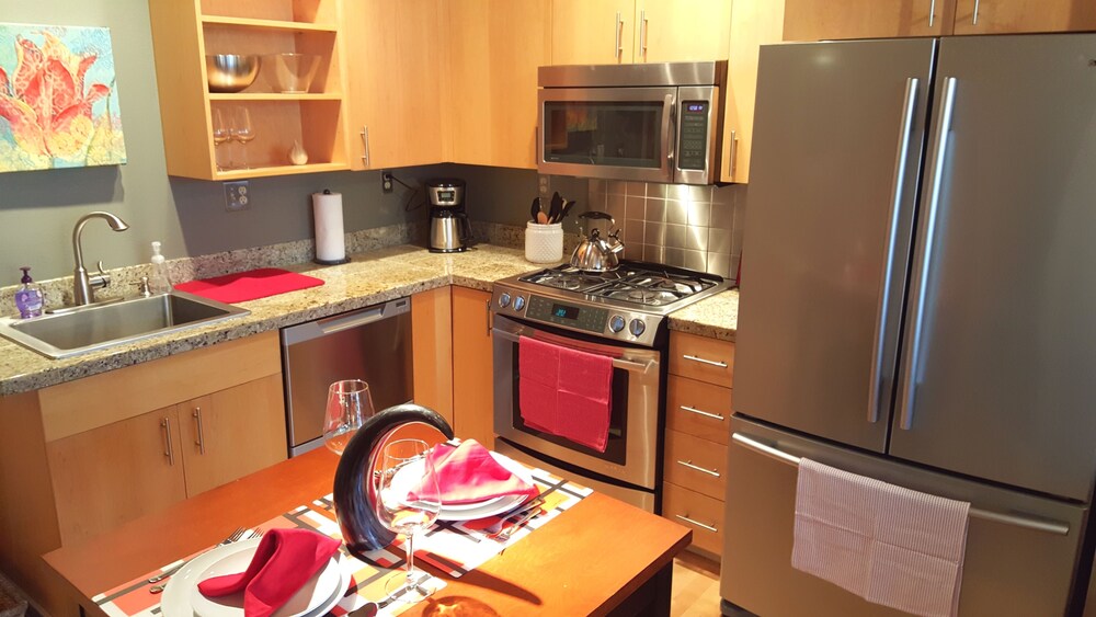 Orenco Lofts - featured photo