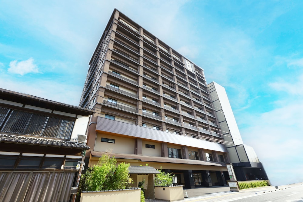 Onyado Nono Matsue Natural Hot Spring in Matsue, Japan