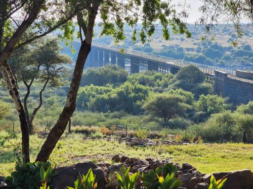 Bridge View - last minute hotel in Hopetown