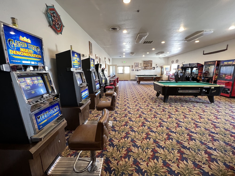 Border Inn Casino - photo 43