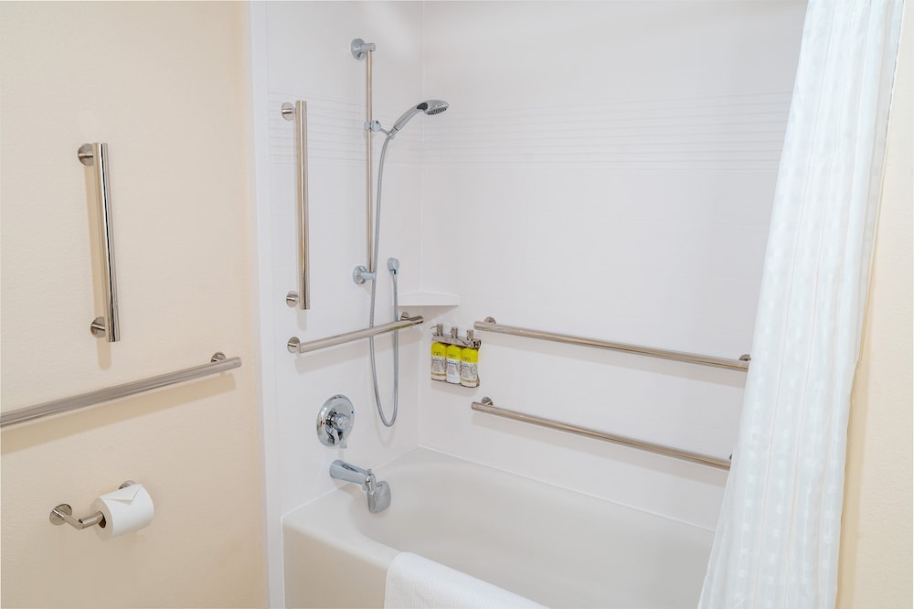 Candlewood Suites Las Vegas E Tropicana - photo 19