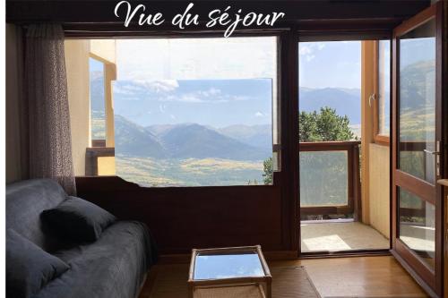 Le Cantou Cocon Chaleureux - last minute hotel in Unknown City