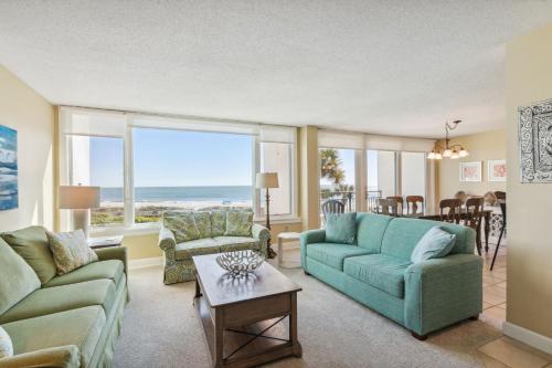 1192 Beach Walker in Unknown City, United States