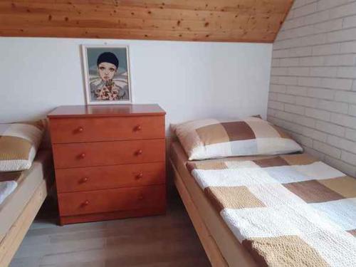 Holiday home in Balatongyörök 42694 — 4-Star Luxury Hotel in Vonyarcvashegy, Hungary