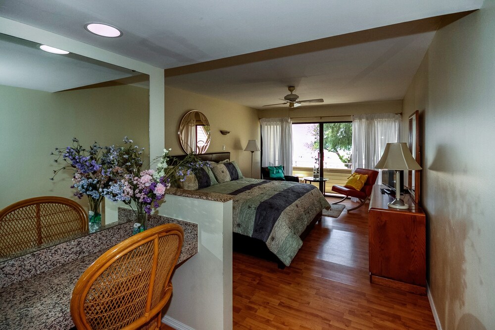 Bird's Nest Beach Townhomes - photo 3