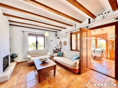 Vh Costablanca Mariposa — Benissa — photo 4
