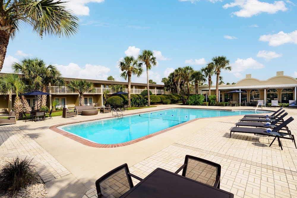 Four Points by Sheraton Destin Fort Walton Beach - photo 38