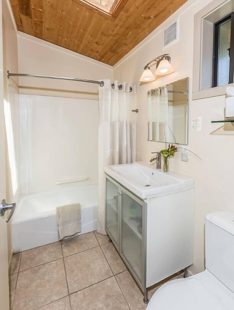 Cottages at Little River Cove - photo 40