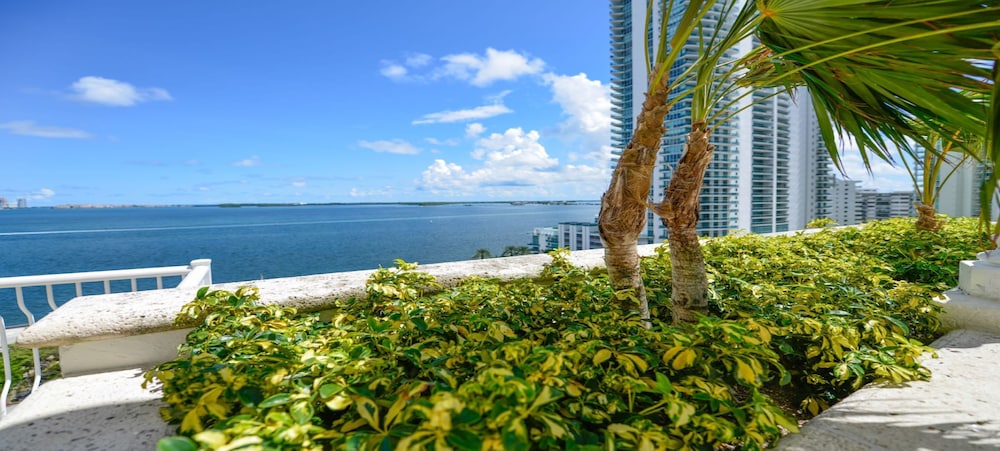Icon Residences - photo 101