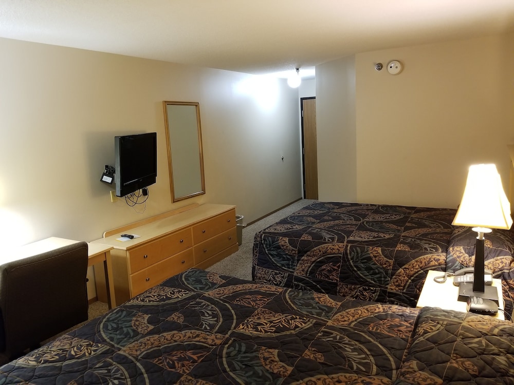 Prairie Inn - photo 10