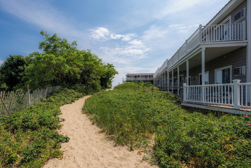 Norseman Resort on the Beach - photo 113