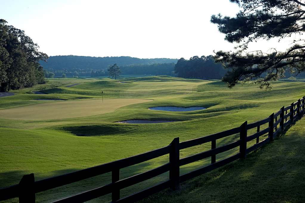 Barnsley Resort - photo 20