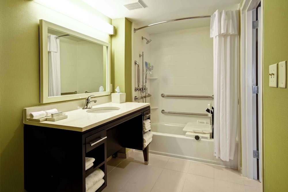 Home2 Suites by Hilton Atlanta Norcross - photo 24