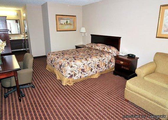 Grenada Inn - photo 4