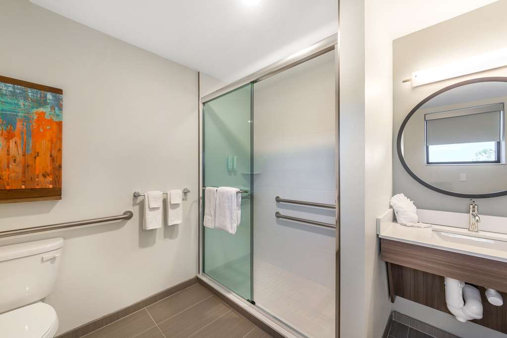 MainStay Suites Fort Myers East I 75 - photo 10