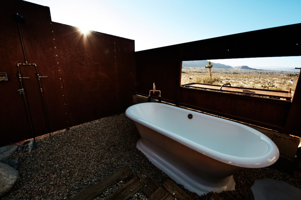 Sacred Sands - photo 14