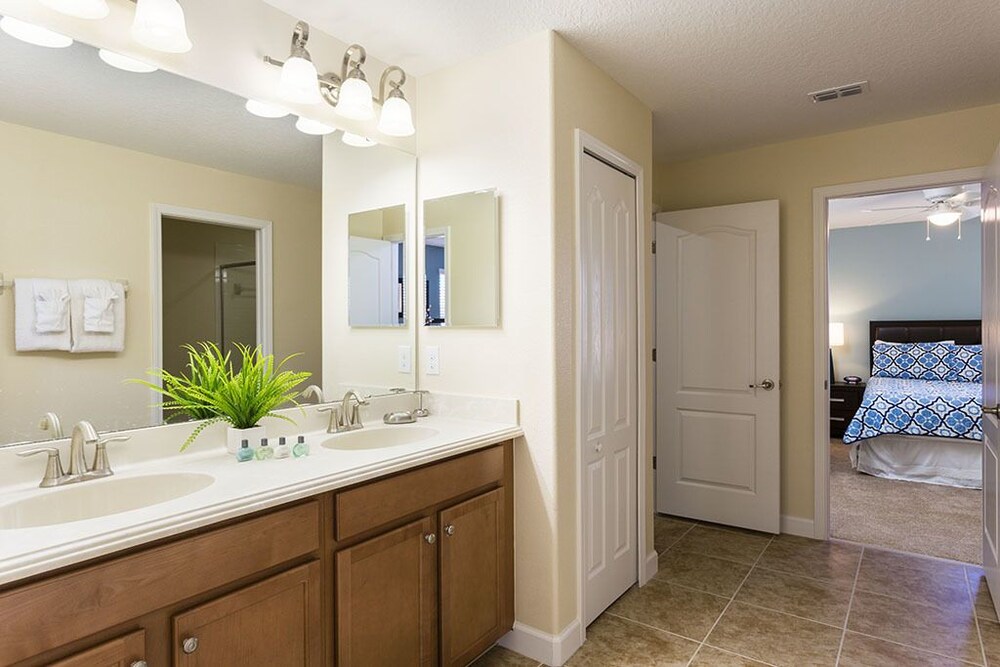 Je58428 Champions Gate Resort 8 Bed 5 Baths Villa - photo 18